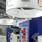 automechanika frankfurt 2016 - voltronic germany (15).jpg